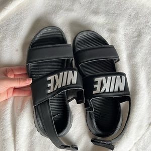 Nike Sandals